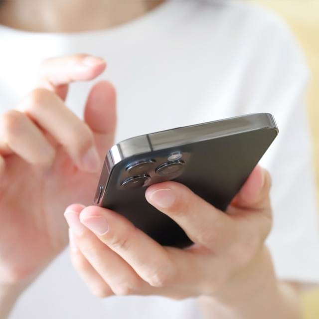 生活保護申請,申請の流れ,お問い合わせ