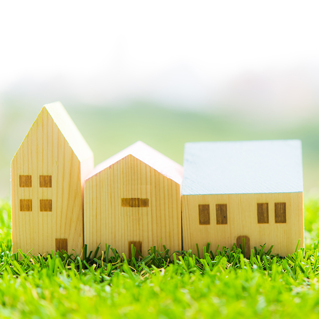 生活保護申請,申請の流れ,物件入居