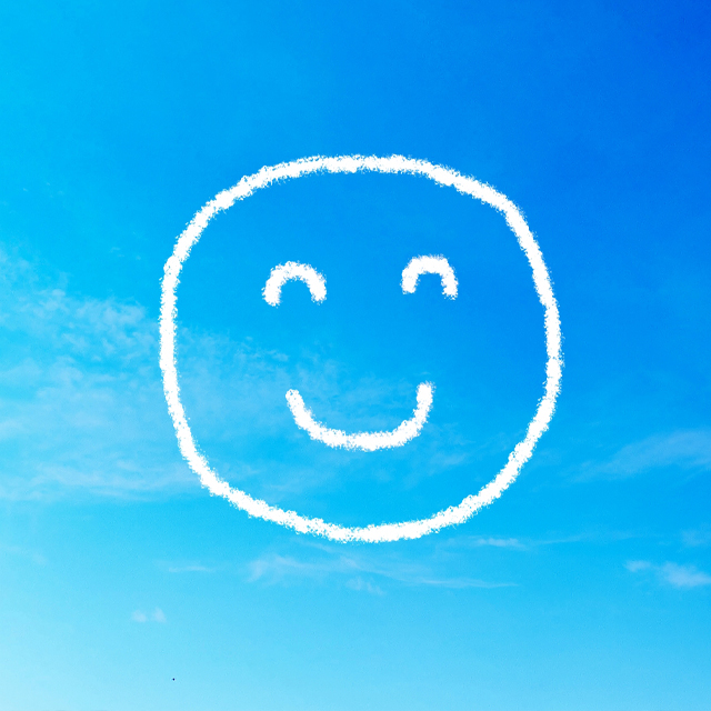 生活保護申請,申請の流れ,生活保護受給開始